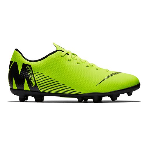 kohls mens soccer cleats