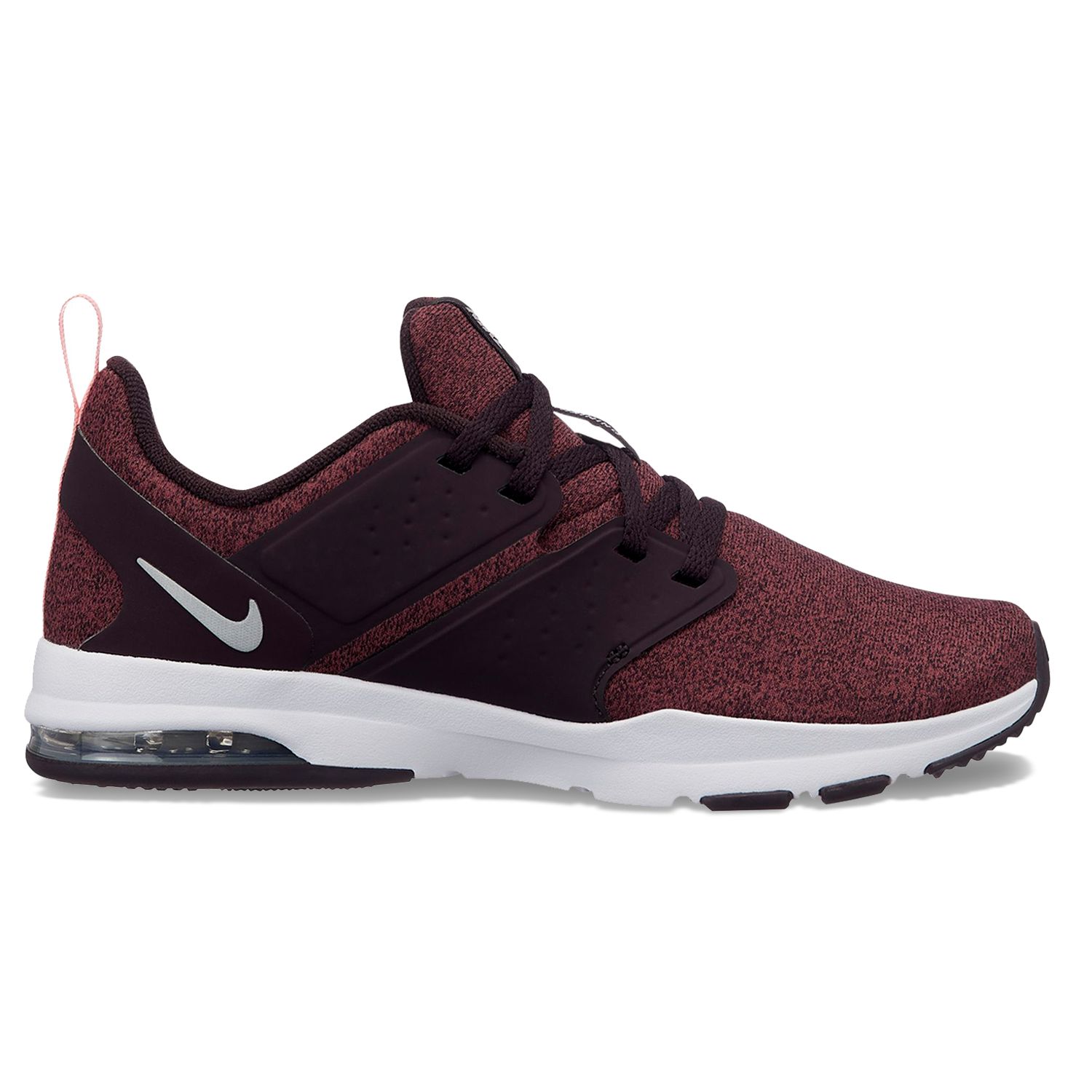 Nike Air Bella TR Women's Cross 