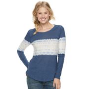 3788335_Blue_Placed_Dye_Effect?wid=180&h