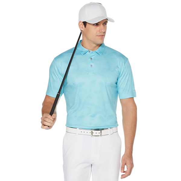 Kohls mens golf shirts sale