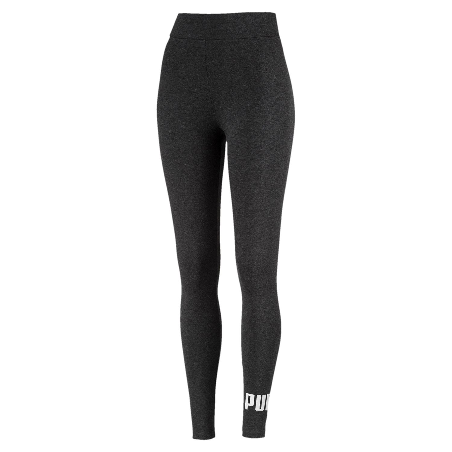 puma side stripe leggings