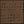Chocolate Brown