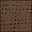 Chocolate Brown
