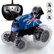 Kohls remote control cars new arrivals