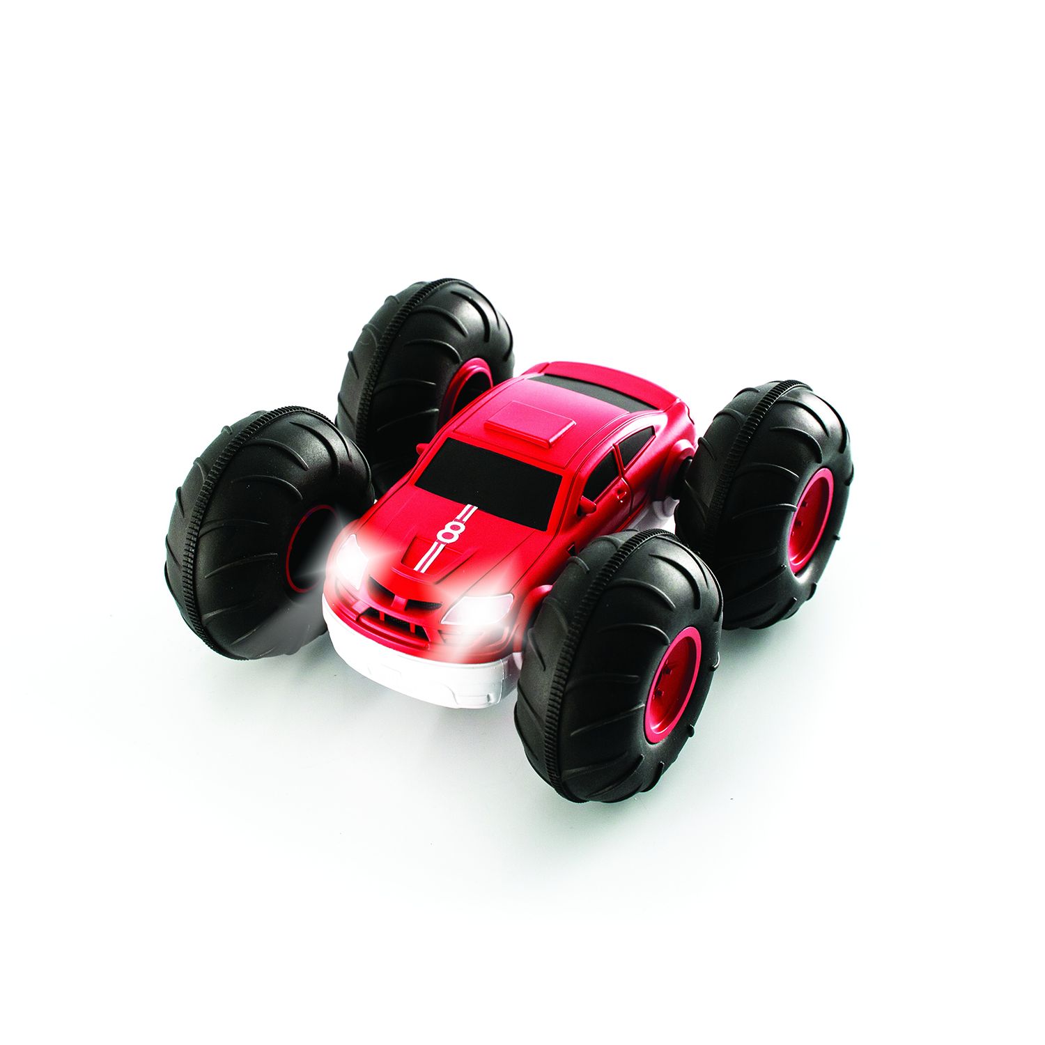 kohls rc cars