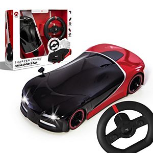 World Tech Toys Remote Control Lamborghini Aventador Vehicle - roblox rc car