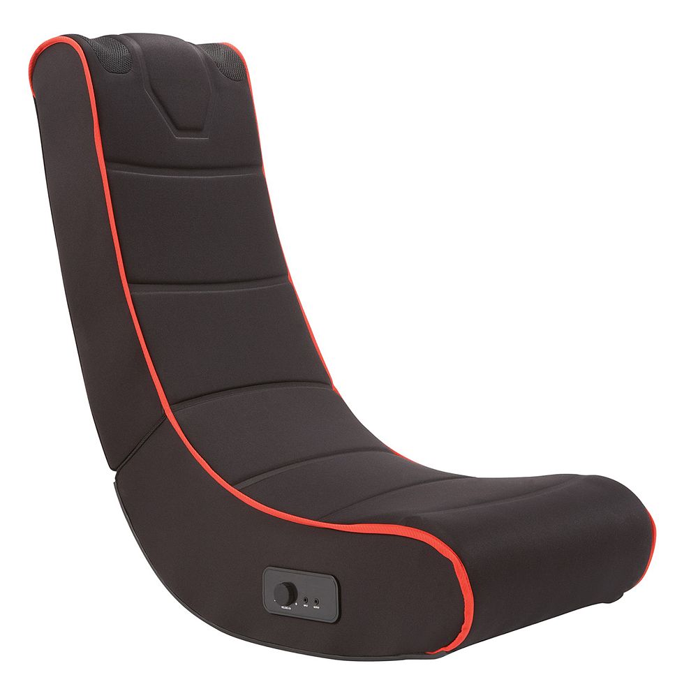 Best foldable gaming chair discount