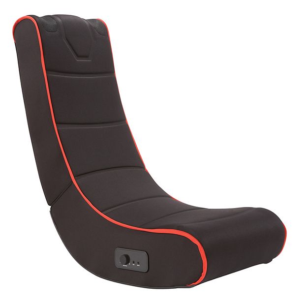 Xp series gaming chair instructions new arrivals