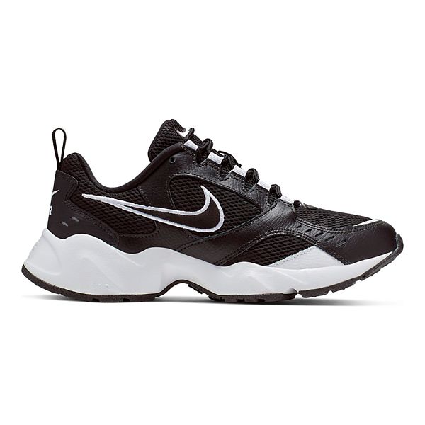 Nike Air Heights Shoes