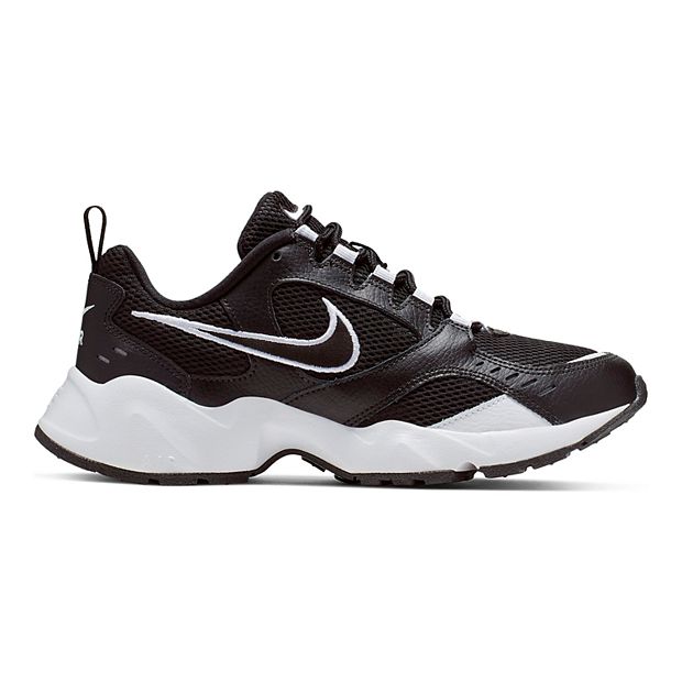 Nike Air Heights Athletic Shoes
