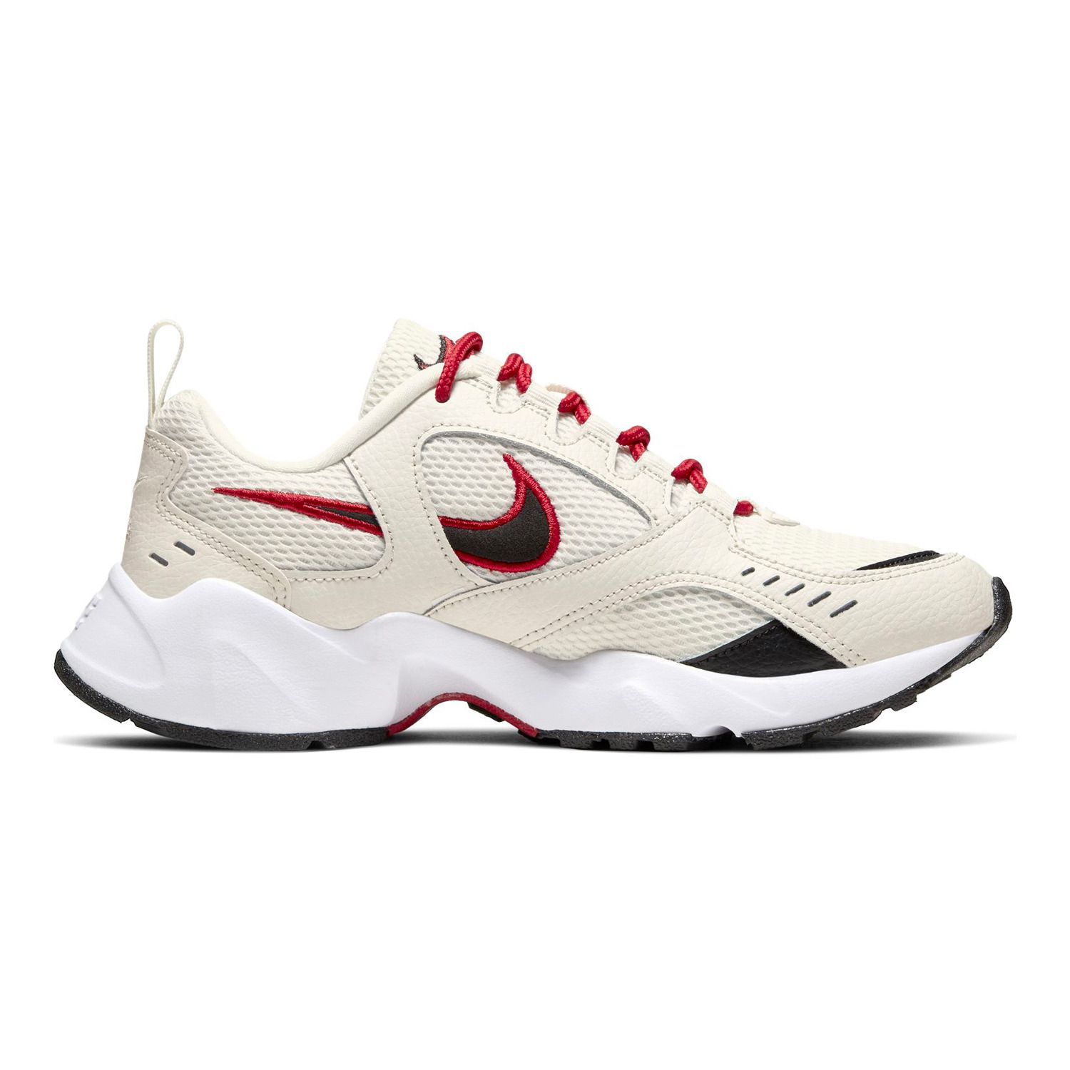 womens nike air heights