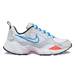 Womens Nike Air Max 90 Zebra 2014 Blue Cream Top Deals Womens Nike Air Max 90 Zebra 2014 Blue Cream Top Deals