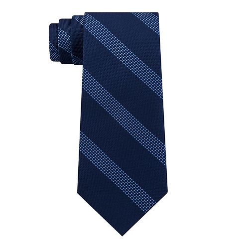 Men's Van Heusen Striped Tie