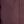 Oxblood