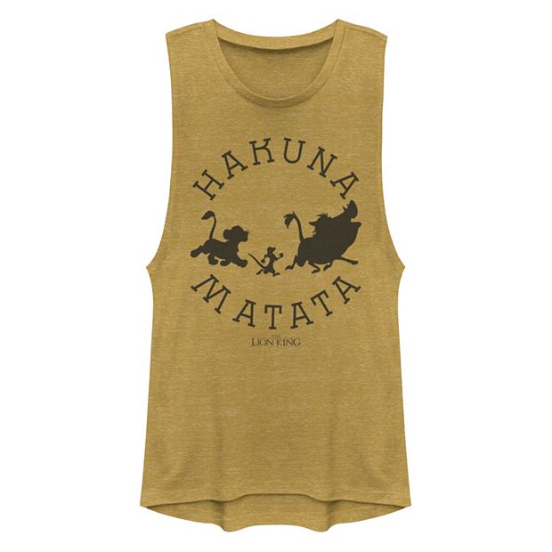 Kohls junior tank clearance tops