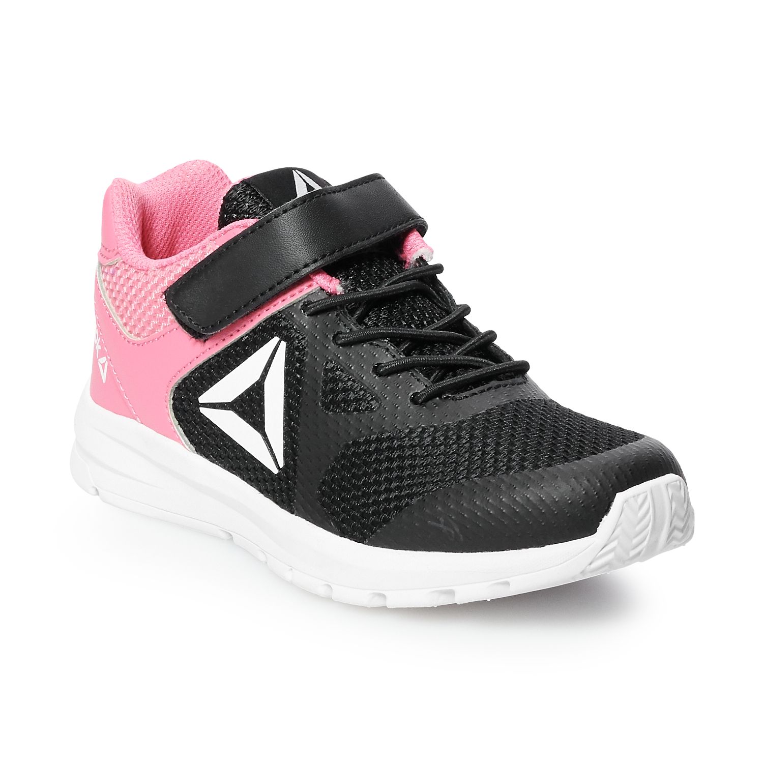 reebok rush runner shoes