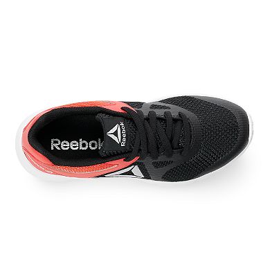 Reebok Rush Runner Boys' Sneakers