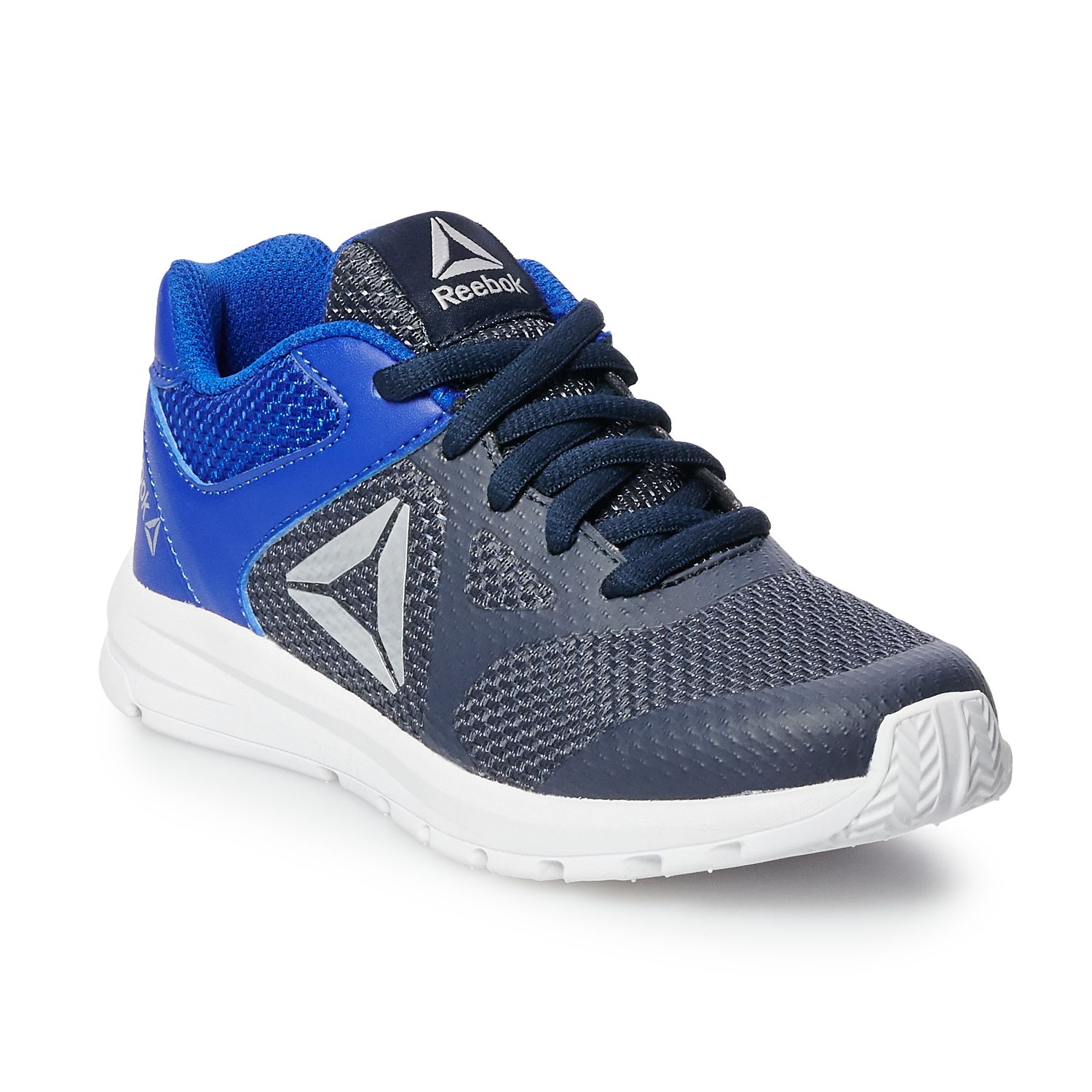 Reebok Rush Runner Boys' Sneakers