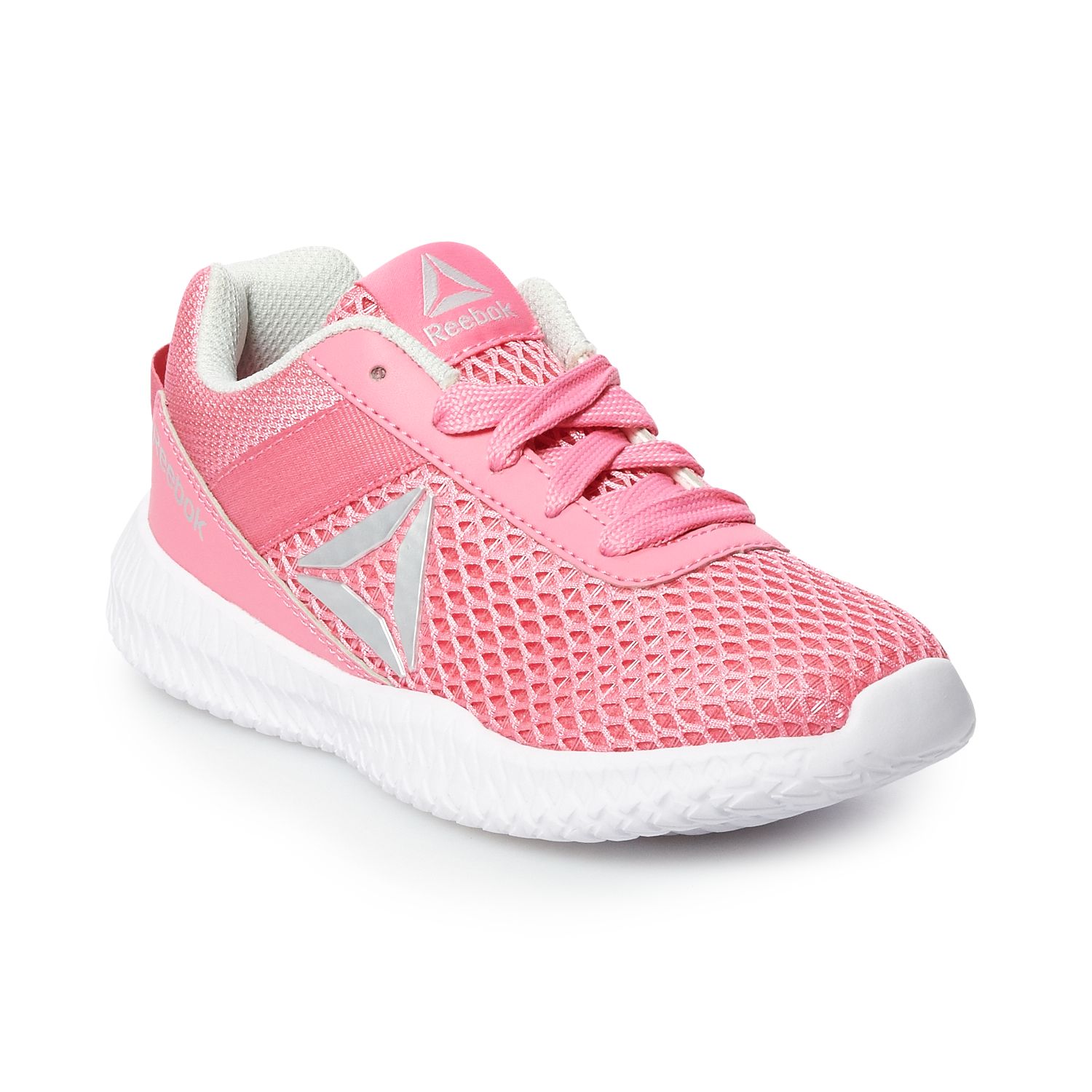 reebok shoes for girls