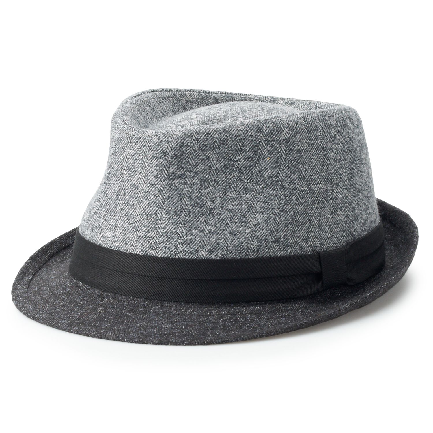 clearance mens hats