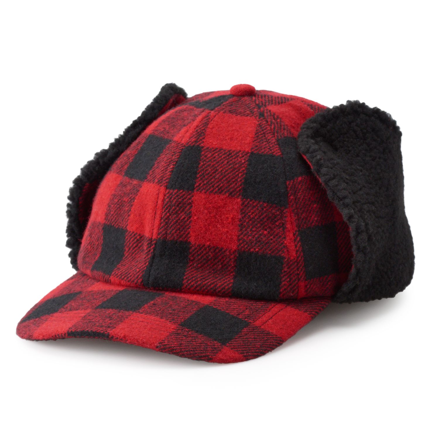 urban pipeline hats