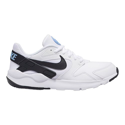 {keywor d} nike huarache rosa 36.5