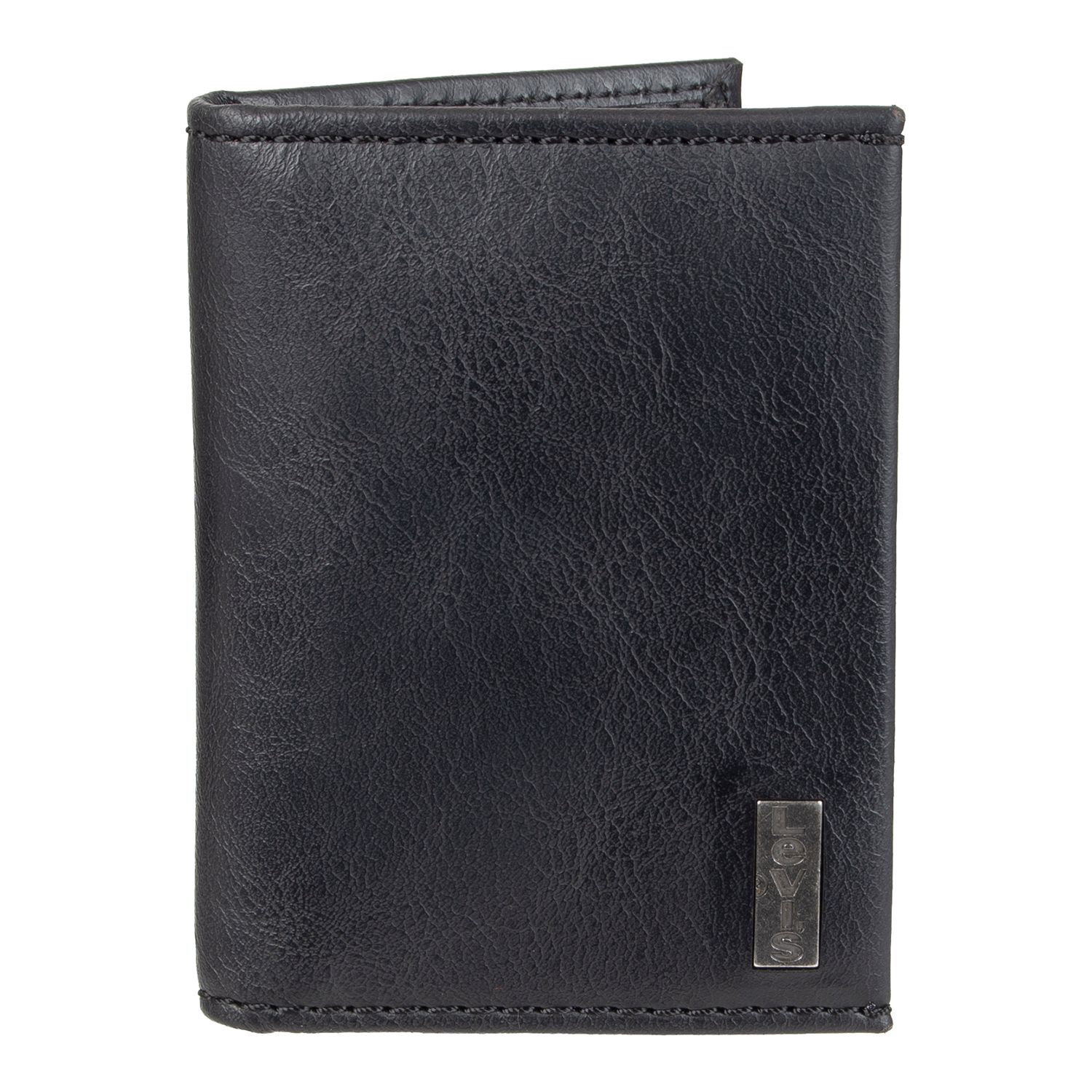 levis 501 wallet price