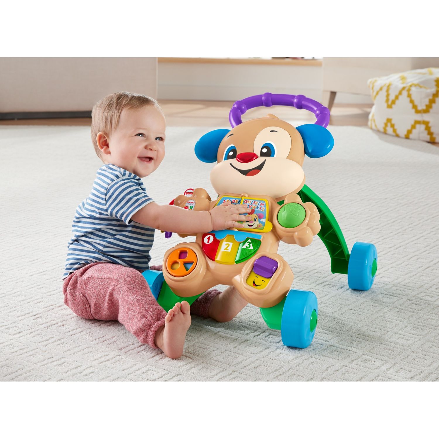 https://media.kohlsimg.com/is/image/kohls/3789393_ALT