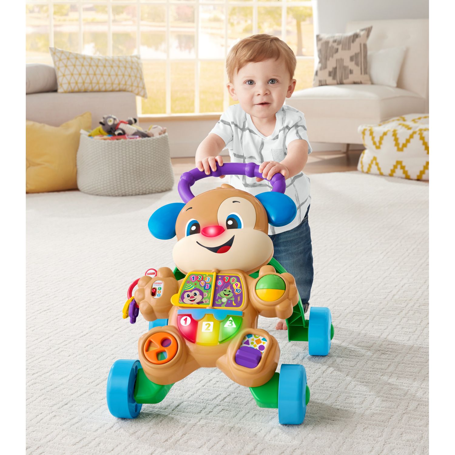 https://media.kohlsimg.com/is/image/kohls/3789393_ALT2