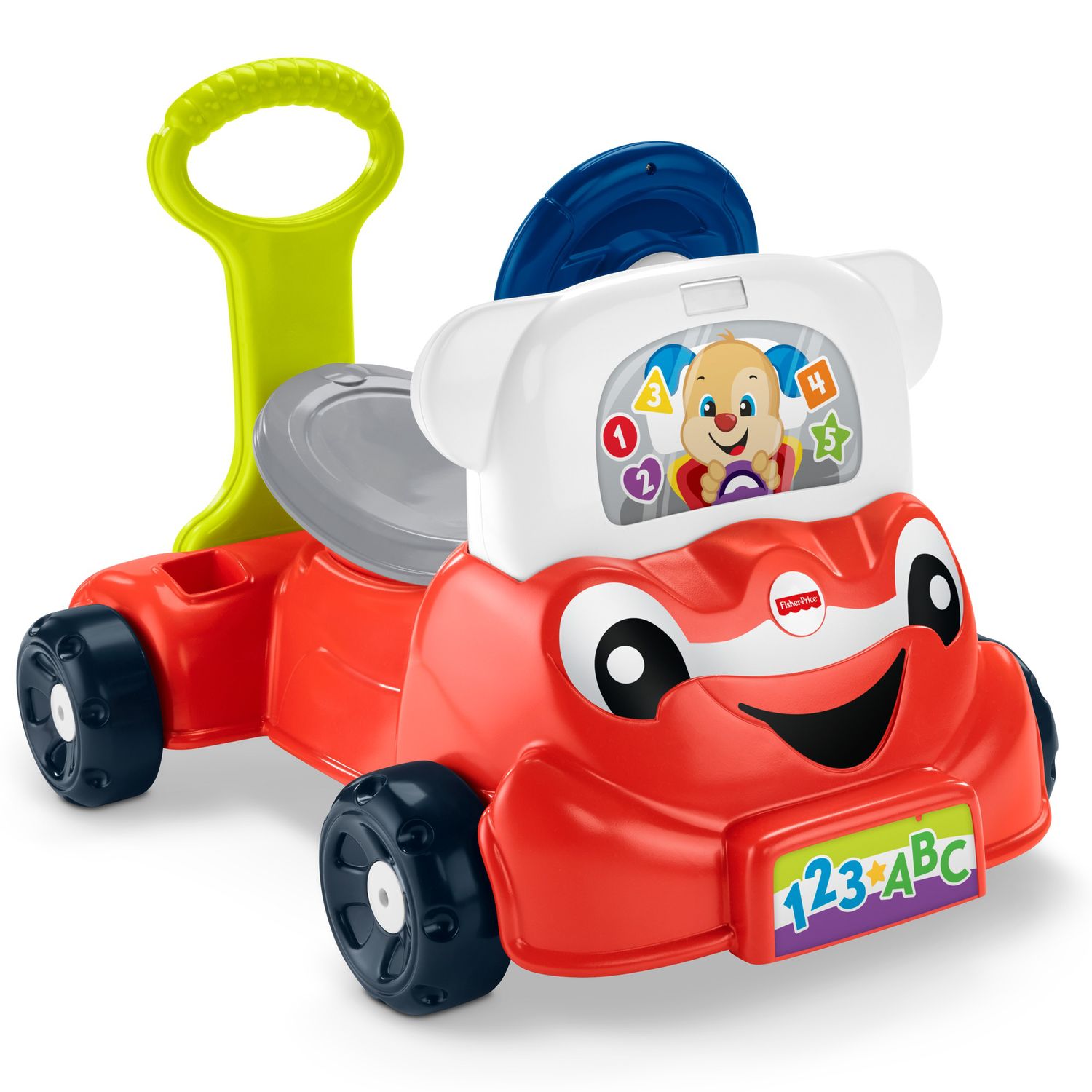 fisher price food truck kohls