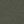 Fatigue Green