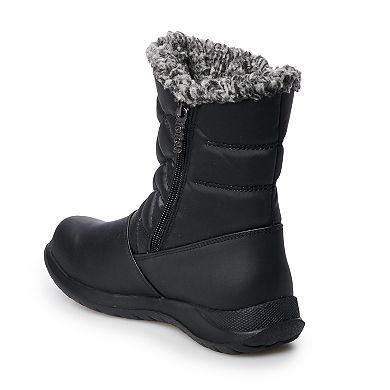totes Babbie Women's Winter Boots