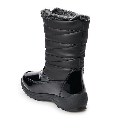 totes Celeste Women's Winter Boots