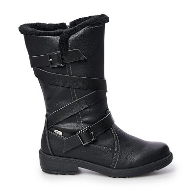totes Diedre Women's Winter Boots