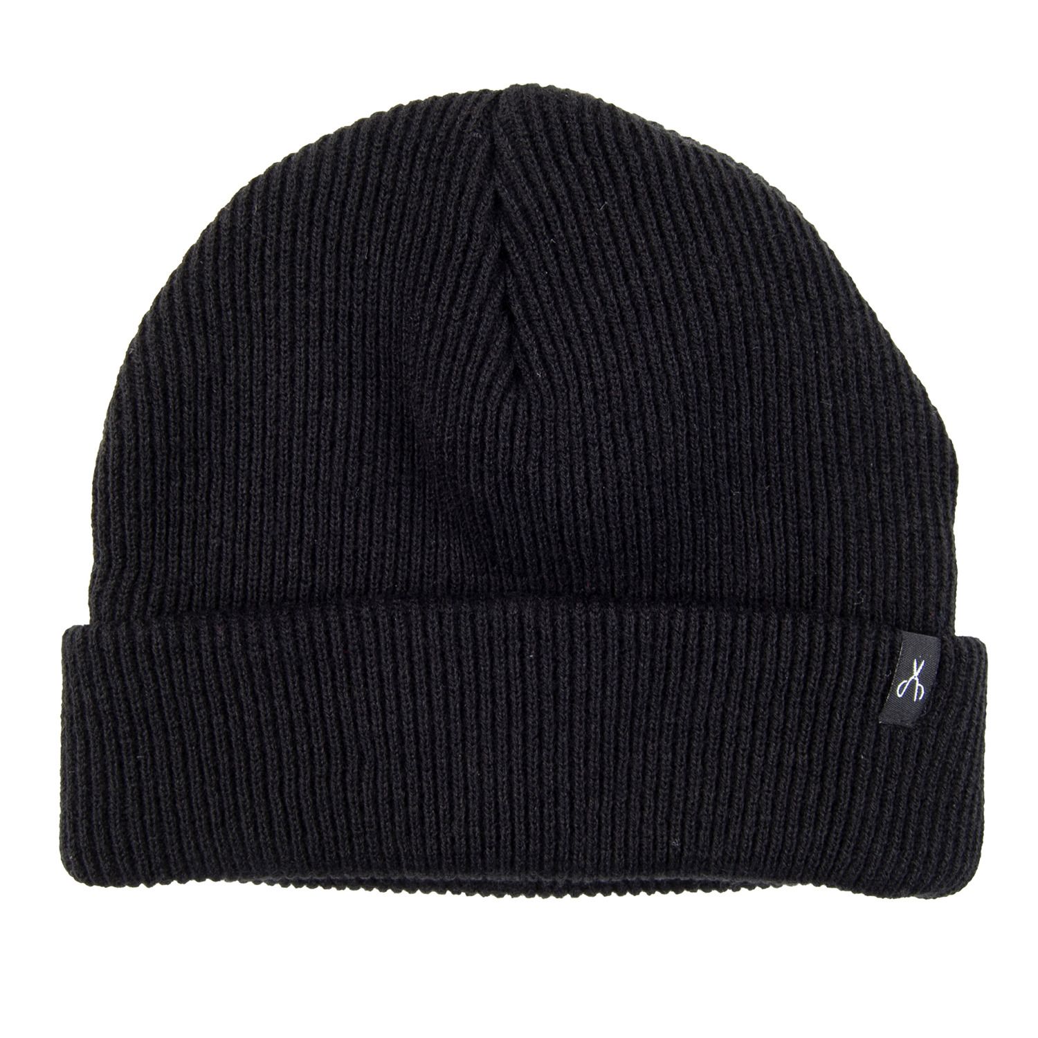 adidas adjustable hat