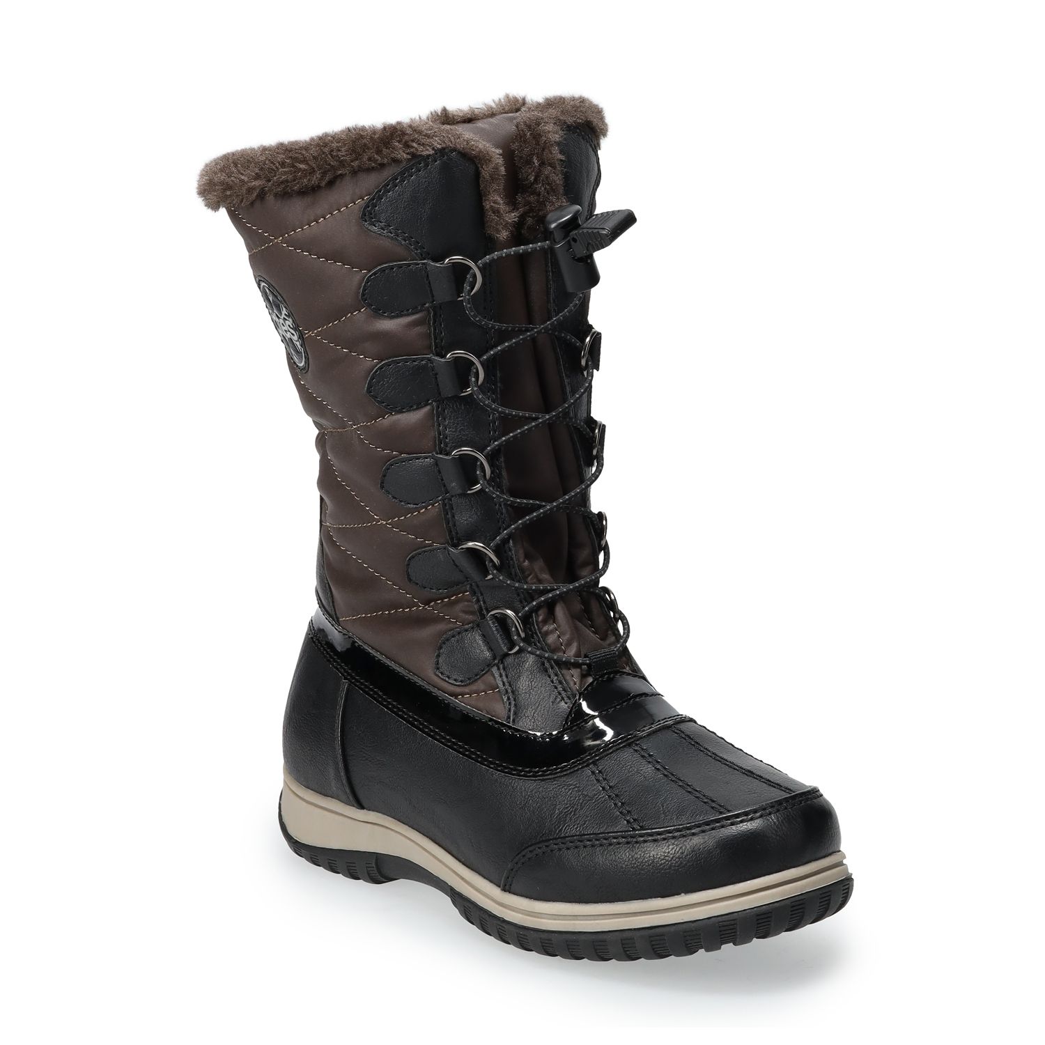 bearpaw women's emma boots