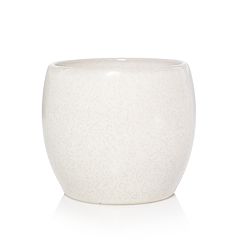Wax Melt Warmers Shop For Home Decor To Create A Space You Ll Love Kohl S