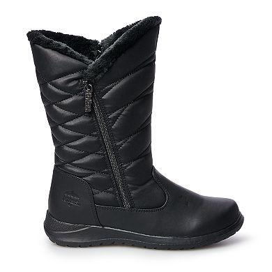 totes Jazzy Women's Winter Boots