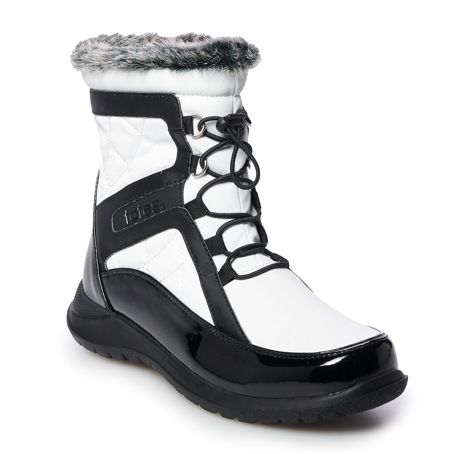 totes maggie boots