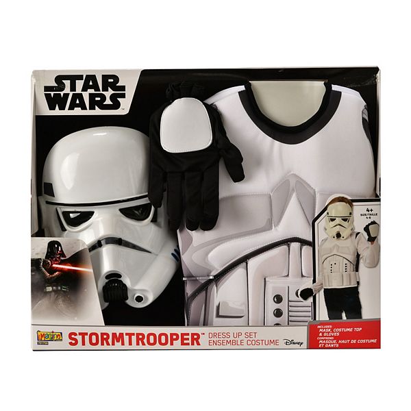 Star Wars Stormtrooper Throw  Star wars stormtrooper, Star wars, Star wars  merchandise