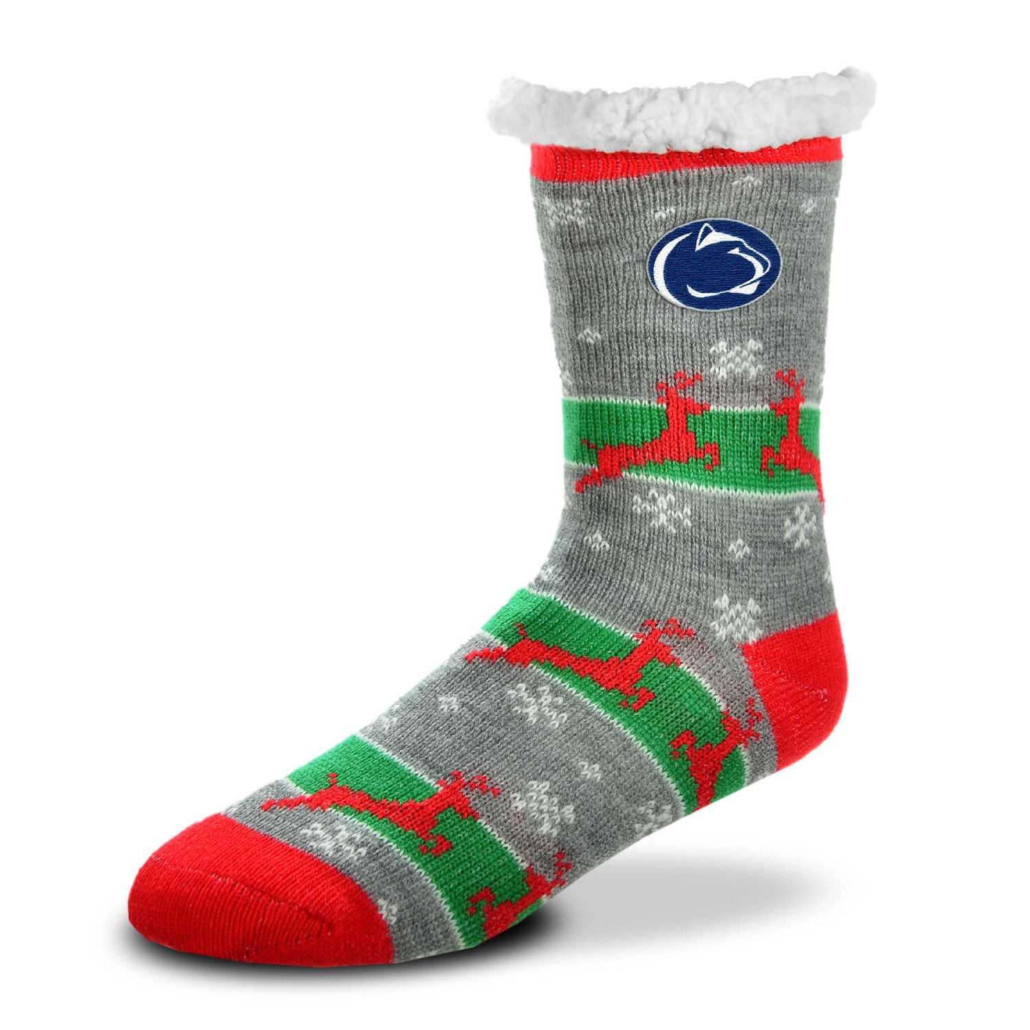 penn state ugly sweater