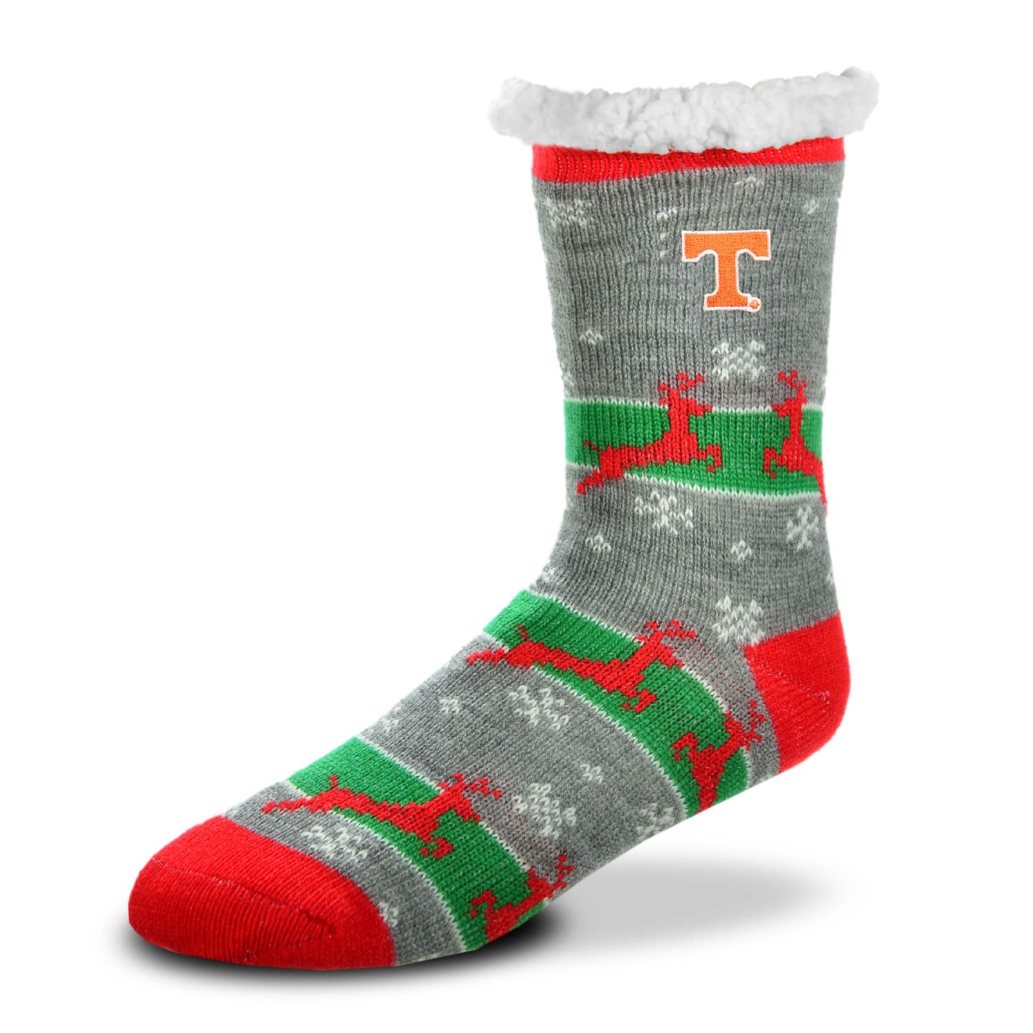 tennessee vols ugly sweater