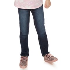 Girls 4-12 SONOMA Goods for Life™ Skinny Jeans