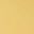 14k Gold Plated