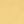 14k Gold Plated