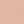 14k Rose Gold Plated