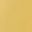 14k Gold Plated