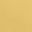 14k Gold Plated