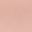 14k Rose Gold Plated