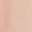 14k Rose Gold Plated